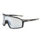 Endura - Gabbro II Glasses Photochromic